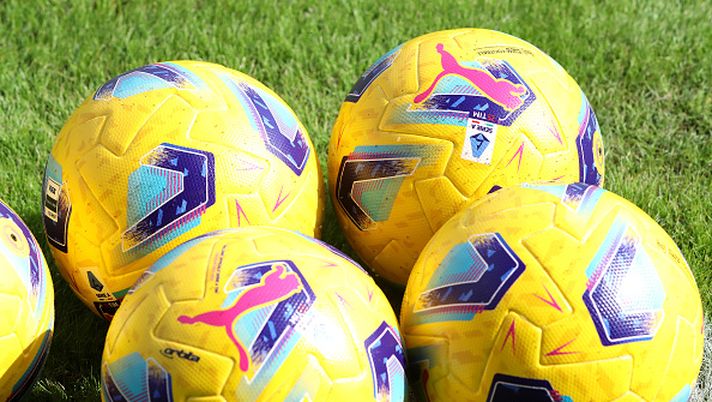 ORDINE DEL…GIORNO – Calendario e polemiche: omissioni, proposte e una…consulenza - immagine 1