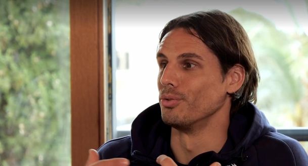 Matthaus: “Kobel forse meglio di Sommer, ma a Euro 2024 giocherà l’interista”- immagine 2