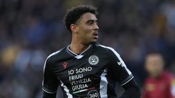 Ecco cinque centrocampisti che potete schierare alla 22a giornata al fantacalcio