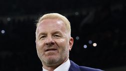 Milan, dalla sconfitta contro la Lazio arrivano segnali: il calciomercato serve ad Allegri