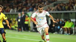 LIVE Sudtirol-Feralpisalò, 20ª giornata Serie B: segui la diretta