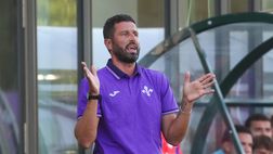 Grosso su Kean: “Spero di averlo, ma siamo anche pronti all’in bocca al lupo”
