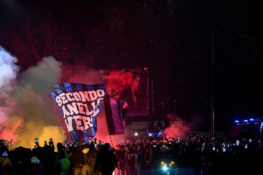 Biglietti Inter-Milan Coppa Italia andata e ritorno: prezzi e come acquistarlo- immagine 3