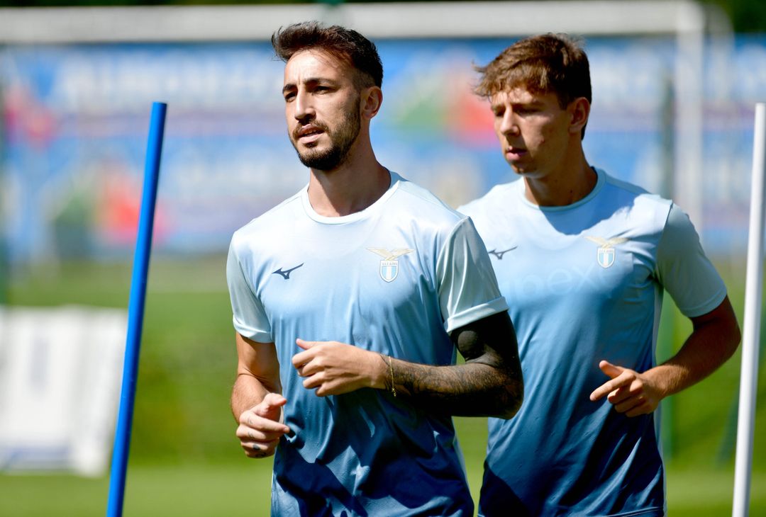 Castrovilli e Ruggeri