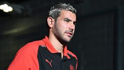 Francia, Maignan e Theo Hernandez titolari in amichevole: la decisione su Thuram
