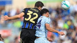 Pisa-Udinese | Bravo la sblocca e la decide: 0 a 1! Le pagelle