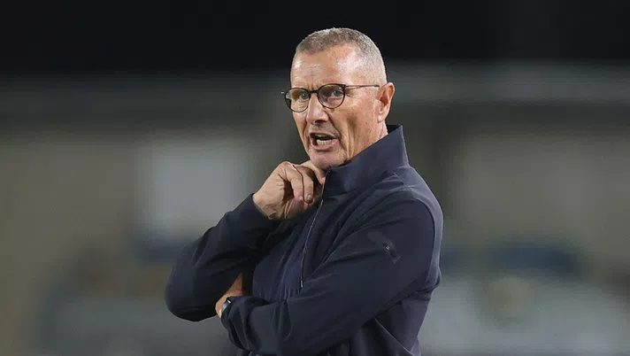 Andreazzoli