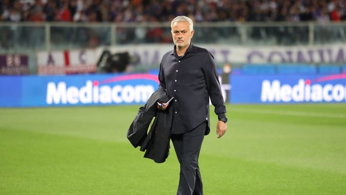 mourinho