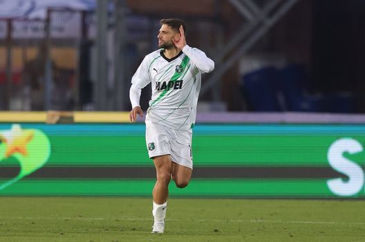 Sentite Mou: “Con Marcenaro e Berardi è sicuro… Mancini salterà la Fiorentina”- immagine 2