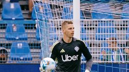 CONSIGLI FANTACALCIO. 3 PORTIERI PER LA 9a GIORNATA: Butez affidabile. Leali merita spazio