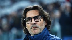 Torino, Vanoli: “C’è un po’ di rammarico, ma oggi ho visto passi avanti”