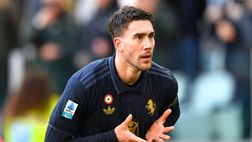 Novità di formazione per la Juve: la scelta su Vlahovic e Yilidz per il Cagliari, Koopmeiners…