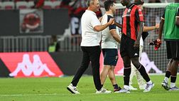 Ufficiale, cambio in panchina per il Rennes: Frank Haise è il nuovo allenatore