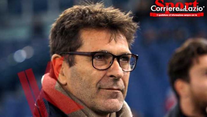 orsi meret milinkovic