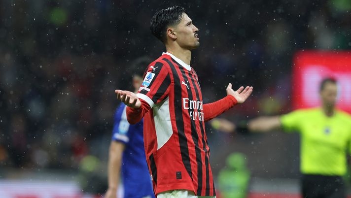 reijnders-non-e-piu-un-giocatore-del-milan-visite-mediche-superate-con-il-city