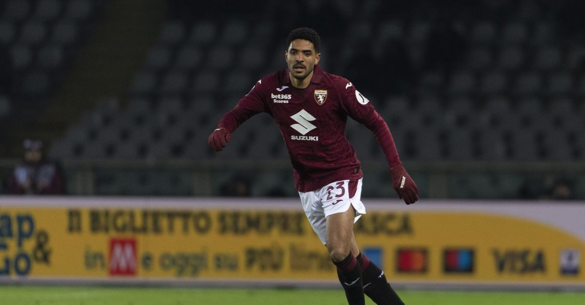 Torino, Coco rinnova fino al 2029: c'è l'annuncio ufficiale