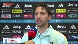 Juventus, Locatelli: “Con l’Inter partita speciale, dettagli decisivi. Siamo carichi”