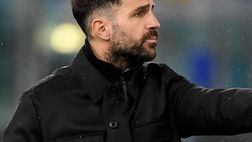 Milan-Como, parla Fabregas: “Giocare bene non vuol dire sempre vincere. Dobbiamo fare le cose giuste”