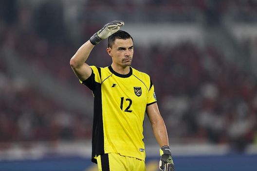 Getty Images Cremonese, Vardy torna contro l’Inter? E Nicola pensa ad una mossa a sorpresa- immagine 2