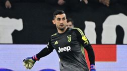 Juve-Pisa, formazioni ufficiali: la scelta su Perin, Gatti, Yildiz, Kelly, David, K. Thuram, Cuadrado e Touré
