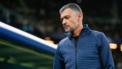 Porto versione 2024-2025: cosa è cambiato dopo l’addio di Sergio Conceicao?