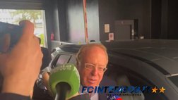 VIDEO FCIN1908/ Milan, Scaroni: “Conceicao? Mi aspettavo questo inizio con lui”