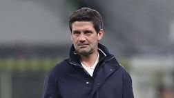 Chivu: “Cosa filtra su Bonny ma non mi fido più! Dimarco, Thuram e la narrativa sull’Inter è…”