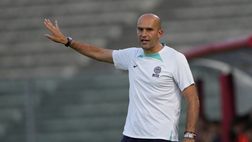 U17, l’Inter vince di misura sul campo del Sudtirol: decide il gol di Tassotti