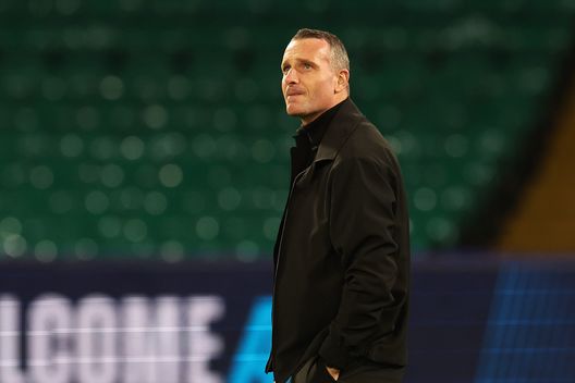 Brugge tre punti col minimo sforzo con il Leuven: contro l’Atalanta servirà molto di più- immagine 2