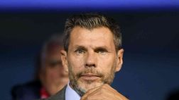 Boban a cuore aperto: “Amo il Milan. Sacchi rivoluzionario. Quando ho lasciato …”