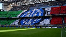 GdS – Inter, Oaktree sarà presente fisicamente. Non solo stadio, tre temi centrali