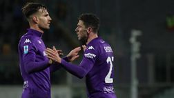 Repice duro: “Pongracic e Gosens, errori gravi. Sbavature difensive inaccettabili”