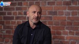 Ausilio: “Così soffiai Lautaro. Inzaghi genio. Thuram, Sommer e l’accordo con Handa…”