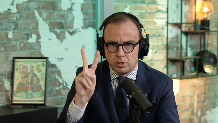 Trevisani: “Inter, solite cose dei big match Lautaro compreso. Esposito? Meglio di Luca Toni” - immagine 1