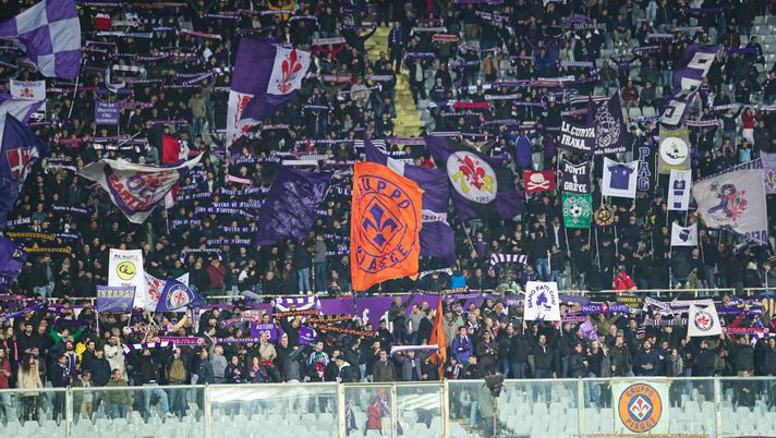 La Curva Fiesole suona la carica: “Torniamo ad essere tutti uniti il fortino Franchi” - immagine 1