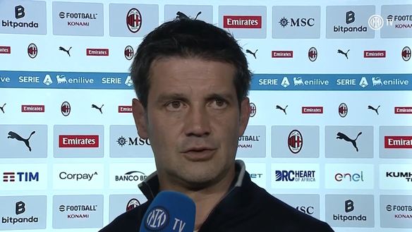 Capello: “Inter tiepida, è mancato tanto Calhanoglu. Chivu? Forse è in confusione ma…”- immagine 4