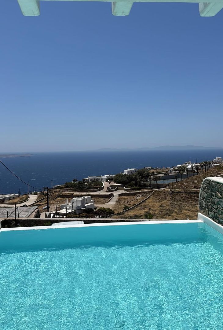 Le prime vacanze da calciatore del Napoli per Marianucci