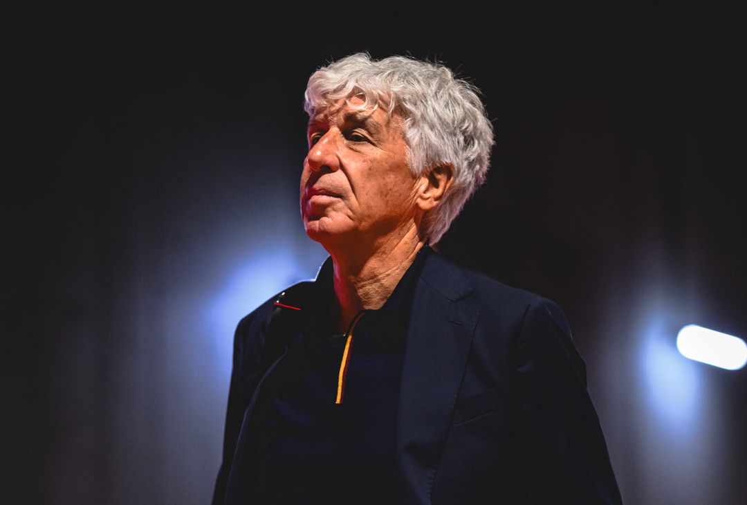 Roma-Verona 2-0 – FOTO GALLERY - immagine 7