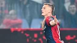 Voti fantacalcio: bocciatura per Dia! Ochoa come Gudmundsson, bene Mazzocchi