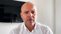 Mercato, Biasin: “E’ certo, Inter farà uno o due difensori e a oggi il più vicino è…”