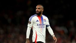 Lione, accordo con l’UEFA: disputerà l’Europa League solo in un caso. Il comunicato