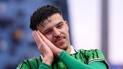 Intreccio Muharemovic-Frattesi tra Juve e Inter: la verità e il punto di Fabrizio Romano