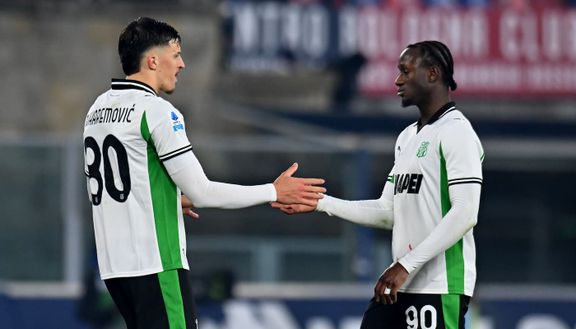 Moretto su Ismael Kone: “Piace al Milan ma occhio anche all’Inter se…”- immagine 2