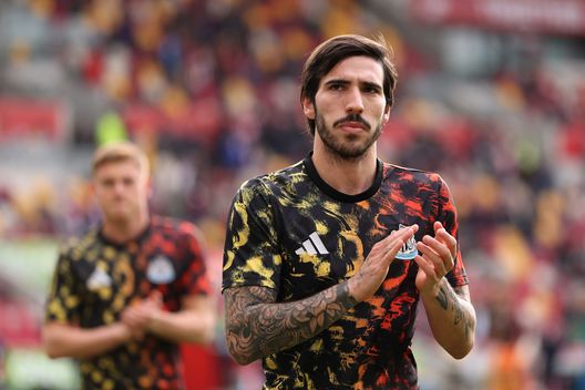 Tonali torna in Serie A? Romano svela: “È il pallino assoluto di questa big italiana”- immagine 3