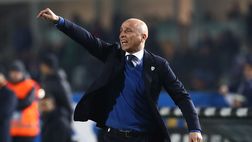 Union Brescia, la speranza dei play-off passa dalle trasferte: l’andamento della Leonessa lontana da casa