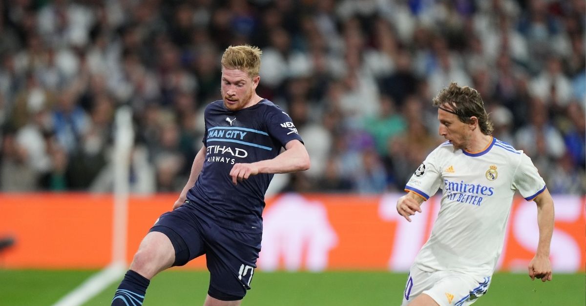 prandelli su modric e de bruyne hanno piedi e visioni che ti fanno innamorare del calcio