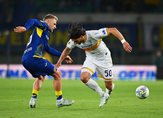 Il Verona lavora per non sfigurare a San Siro con l’Inter: 3 assenze sicure- immagine 3