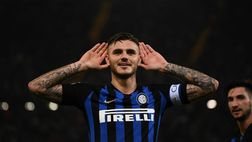Zenga: “Futuro? Stadi di proprietà”. Poi confessa: “Inter, riprenderei Icardi”