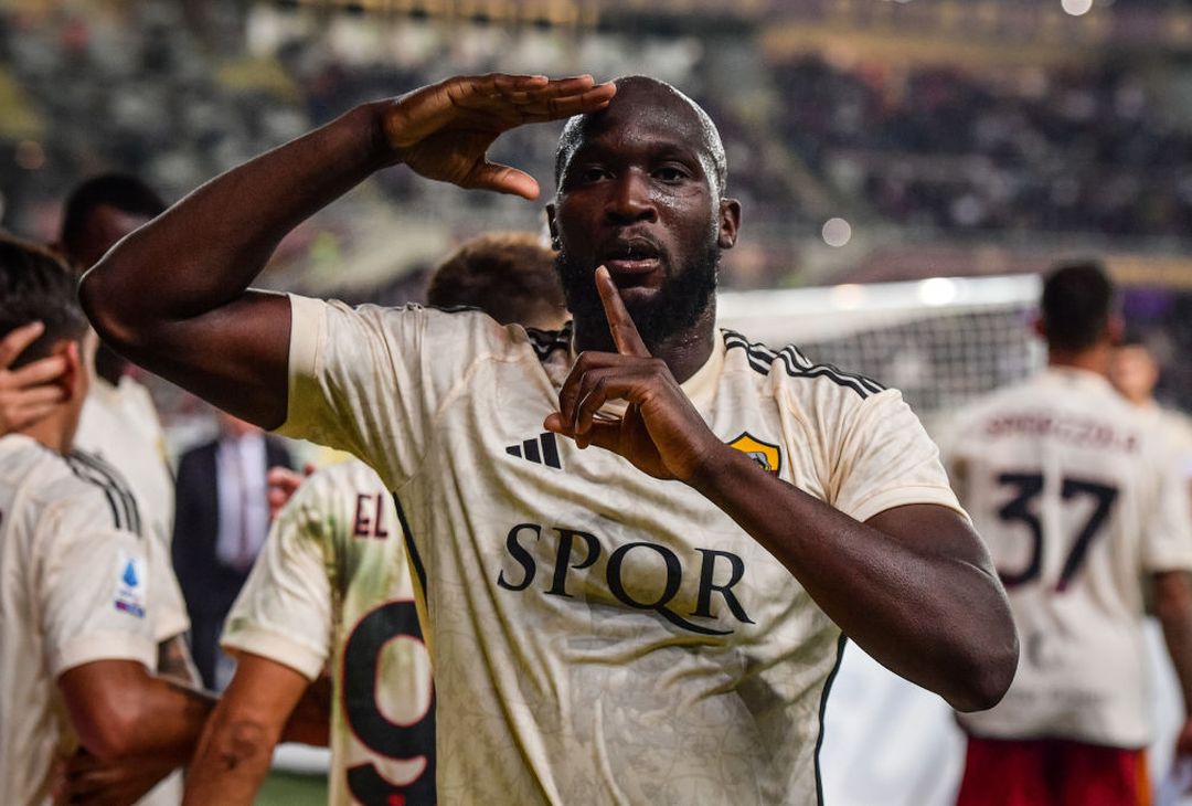 Torino-Roma – FOTOGALLERY - immagine 50