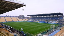 Questa sera Parma-Inter: Sky o Dazn? Dove vedere la partita in tv e streaming